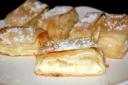 strudel