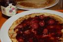 waldbeeren