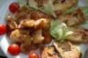 Pangasius
