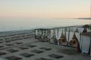 relaxstrand