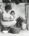 judit+mama